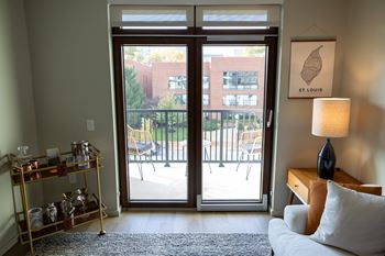 Multi-function italian windows & glass doors